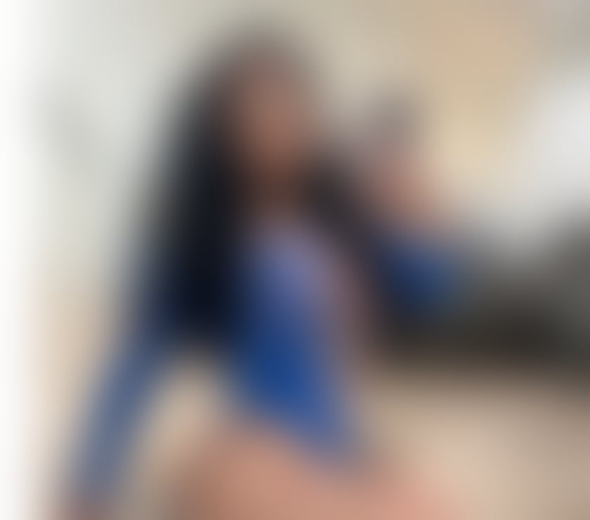 Escorts Leicestershire Leicester - Photos for 🥳🍓LARISSA BRAZILIAN PARTY