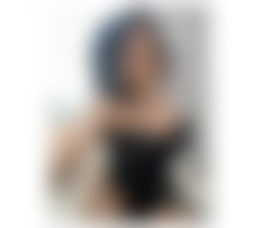  Escorts Leicester City Centre Leicester - Photos for 🥳🍓LARISSA BRAZILIAN PARTY🎉