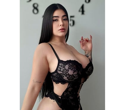  Escorts Leicester City Centre Leicester - Photos for 😈🌹Camila hottie of your dreams🌺