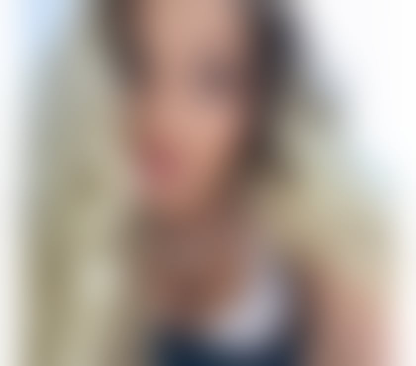 Escorts Lancashire Preston - Photos for Jully❤️Thin girl ❤️Sexy body 👅