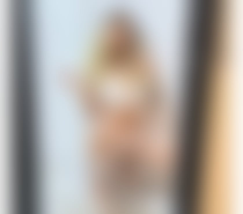 Escorts Lancashire Preston - Photos for Jully❤️Thin girl ❤️Sexy body 👅