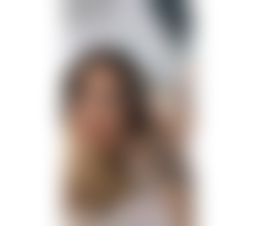 Escorts Lancashire Preston - Photos for Jully❤️Thin girl ❤️Sexy body 👅