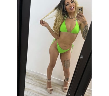 Escort Preston City Centre Preston - Photos for NEW Jully❤️Thin girl ❤️Sexy body 💯Best services