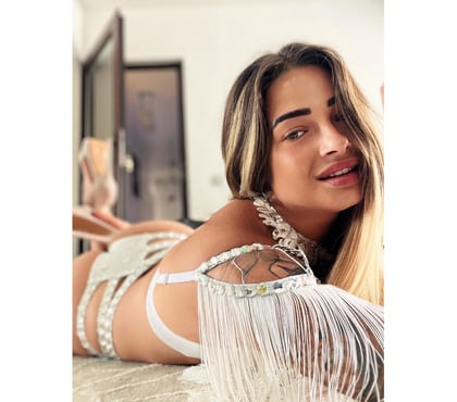 Escort Preston City Centre Preston - Photos for NEW Jully❤️Thin girl ❤️Sexy body 💯Best services