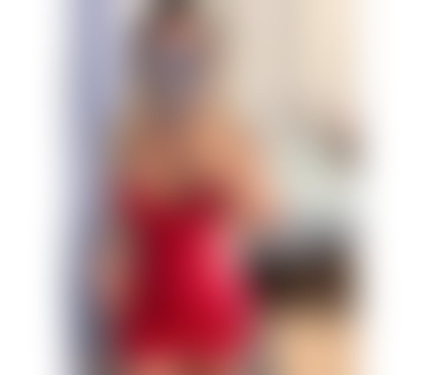 Escorts Oxfordshire Cherwell - Photos for SOL✨CLASSY MATURE💕HORNY LATINA❤️‍🔥PARTY🍾