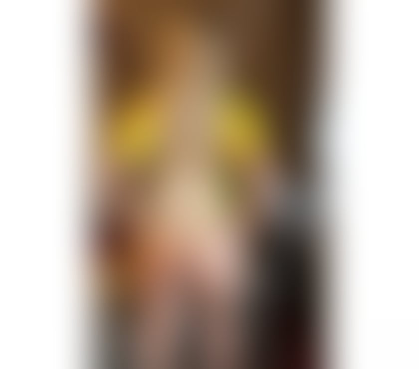 Escorts Oxfordshire Cherwell - Photos for SOL✨CLASSY MATURE💕HORNY LATINA❤️‍🔥PARTY🍾