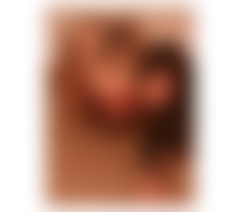 ANA BELA🍭BRAZILIAN🇧🇷LOVE