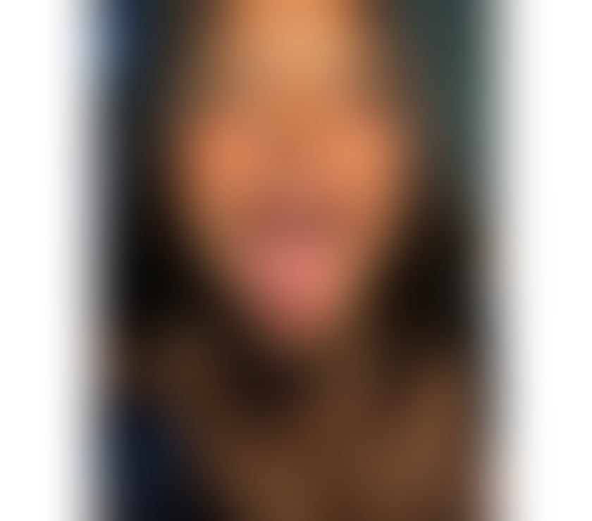 Escorts Canada Water Station South East London - Photos for IZADORA BELA🍭BRAZILIAN🇧🇷LOVE