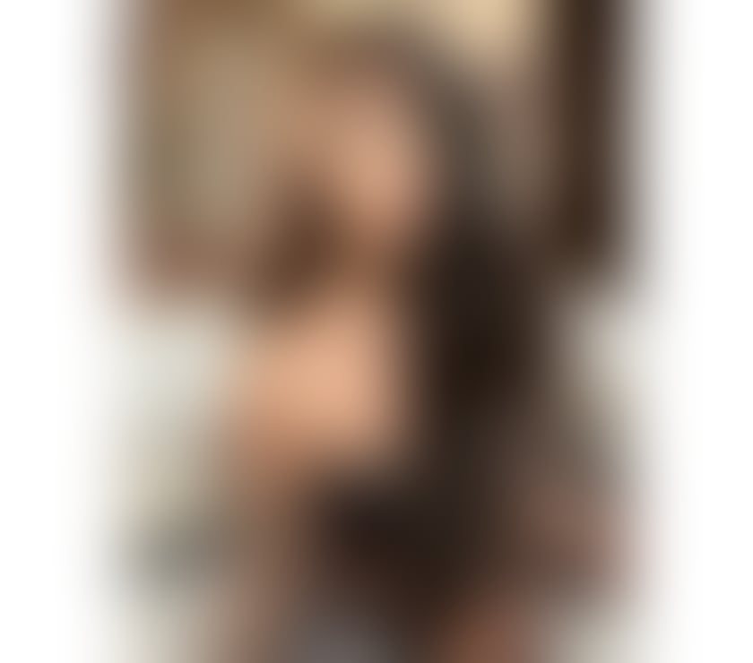 Escorts South East London Canada Water Station - South East London - Photos for ANA BELA🍭BRAZILIAN🇧🇷LOVE