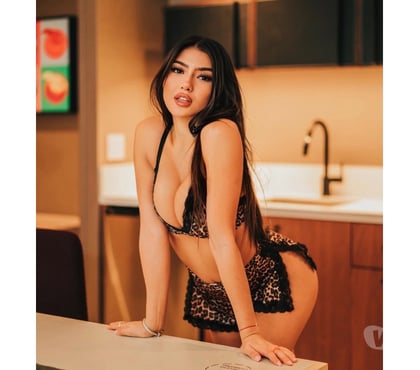 Escorts Canada Water Station South East London - Photos for IZADORA BELA🍭BRAZILIAN🇧🇷LOVE