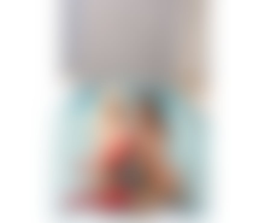 Escorts South Yorkshire Sheffield - Photos for DANI ❤️‍🔥 GFE 💋🇧🇷 New in Town 🇧🇷