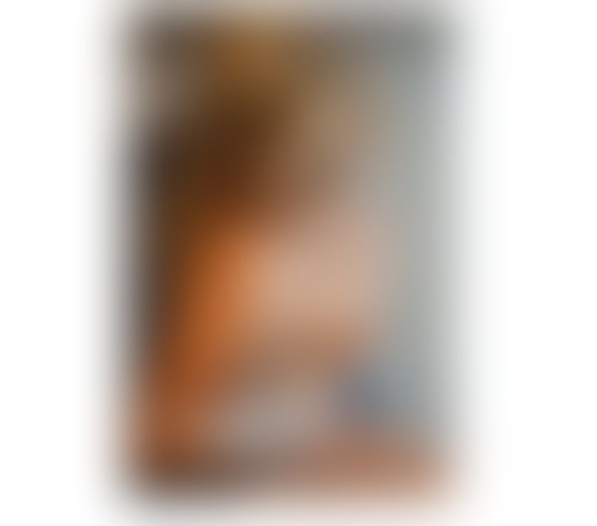 Escorts South Yorkshire Sheffield - Photos for DANI ❤️‍🔥 GFE 💋🇧🇷 New in Town 🇧🇷