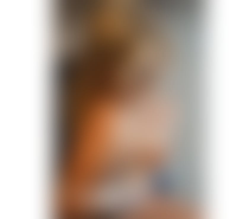 Escorts Broomhall Sheffield - Photos for DANI ❤️‍🔥 GFE 💋 NEW IN TOWN 🇧🇷