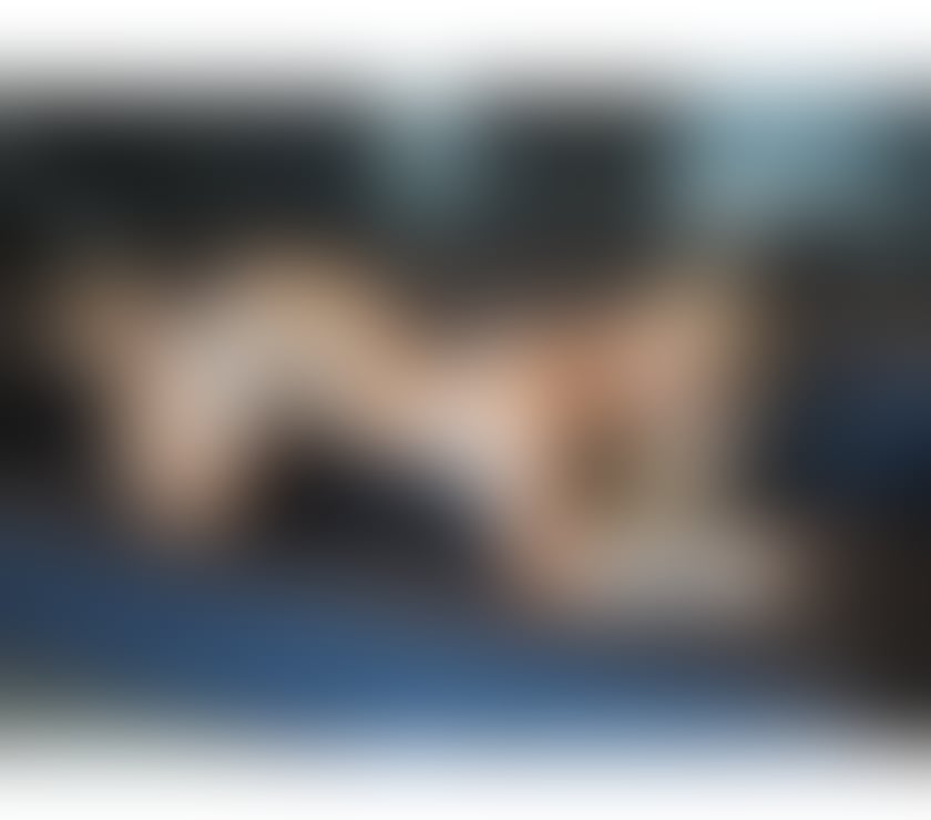 Escorts South Yorkshire Sheffield - Photos for DANI ❤️‍🔥 GFE 💋🇧🇷 New in Town 🇧🇷