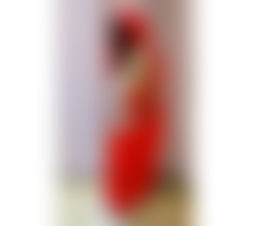 Escorts East London Redbridge - East London - Photos for Ashana Nepali Tamil Indian Girl in Ilford