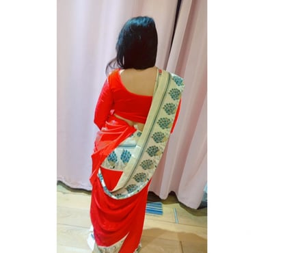 Escorts Redbridge East London - Photos for Ashana Nepali Tamil Indian Girl in Ilford