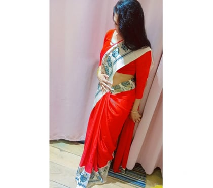 Escorts Redbridge East London - Photos for Ashana Nepali Tamil Indian Girl in Ilford