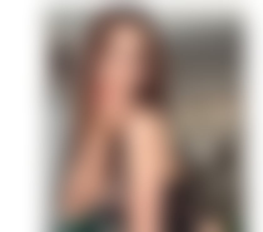 Escorts East London Canary Wharf - East London - Photos for Dana❤️Thai girl so beautiful (Real picture100%)