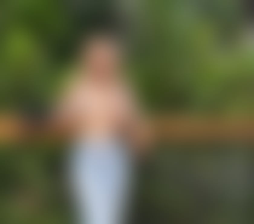 Dana❤️Thai girl so beautiful (Real picture100%)