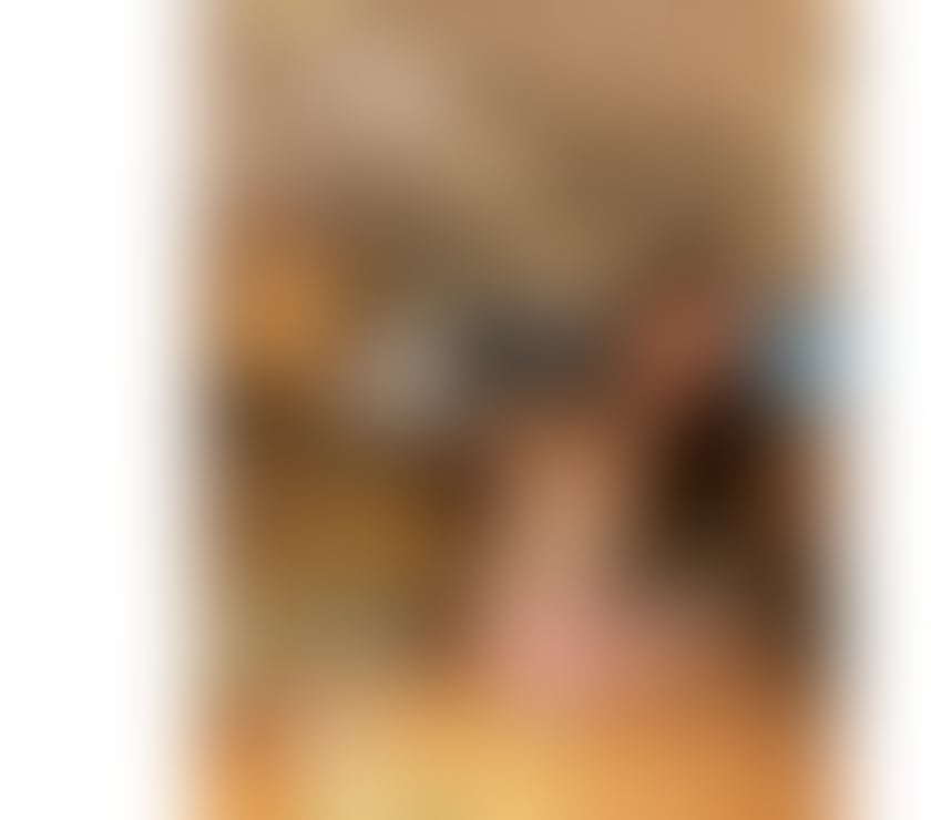 Escorts East London Canary Wharf - East London - Photos for Dana❤️Thai girl so beautiful (Real picture100%)