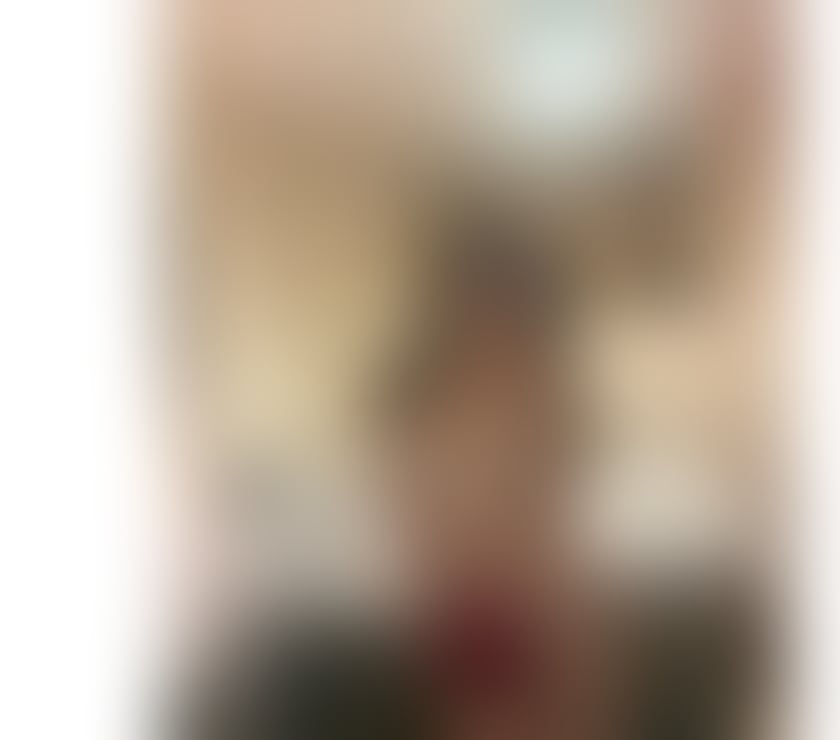 Escorts East London Canary Wharf - East London - Photos for Dana❤️Thai girl so beautiful (Real picture100%)