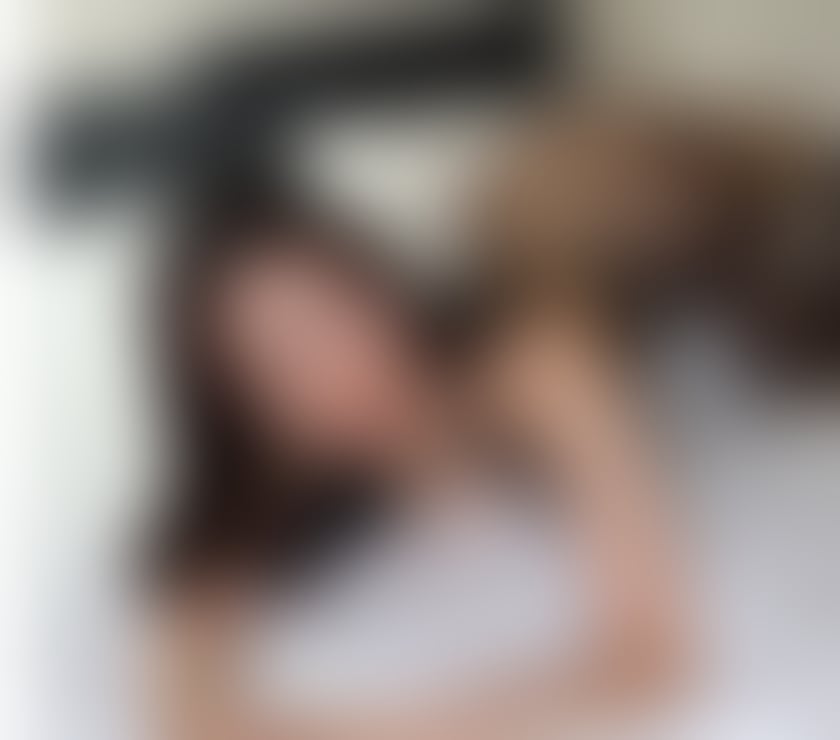 Escorts East London Canary Wharf - East London - Photos for Dana❤️Thai girl so beautiful (Real picture100%)