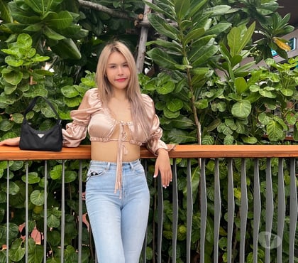 Escorts Canary Wharf East London - Photos for Dana❤️Thai girl so beautiful (Real picture100%)