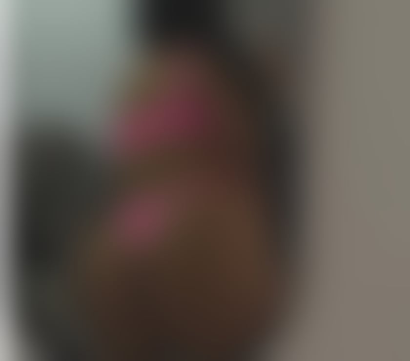 Pérola Brazillian girl 🇧🇷❤️‍🔥