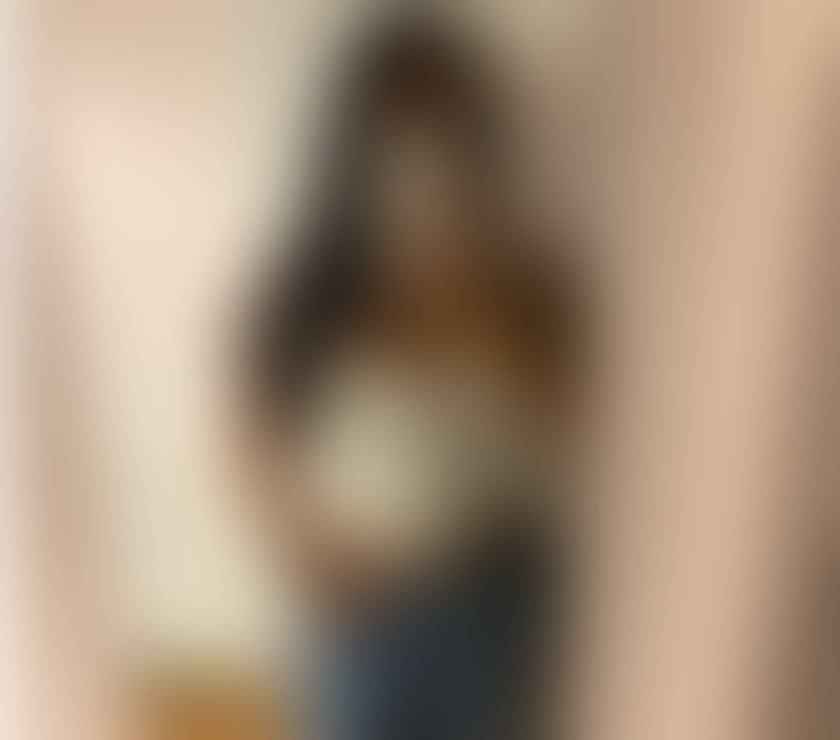 Escorts Staffordshire Stoke-on-Trent - Photos for Pérola Brazillian girl 🇧🇷❤️‍🔥