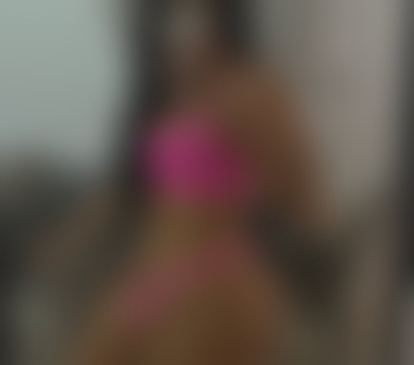 Escorts Staffordshire Stoke-on-Trent - Photos for Pérola Brazillian girl 🇧🇷❤️‍🔥