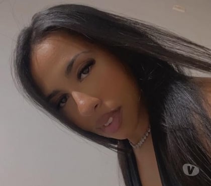 Escorts Stoke on Trent City Centre Stoke-on-Trent - Photos for Pérola Brazillian girl 🇧🇷❤️‍🔥