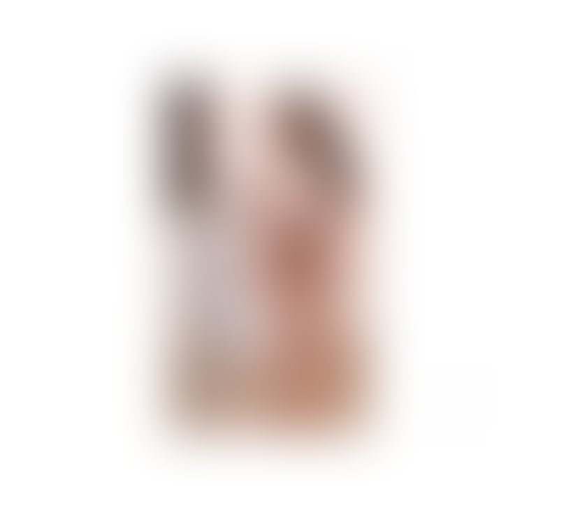 Escorts Cambridge City Centre Cambridge - Photos for BEST A LVL NAUGHTY MIND