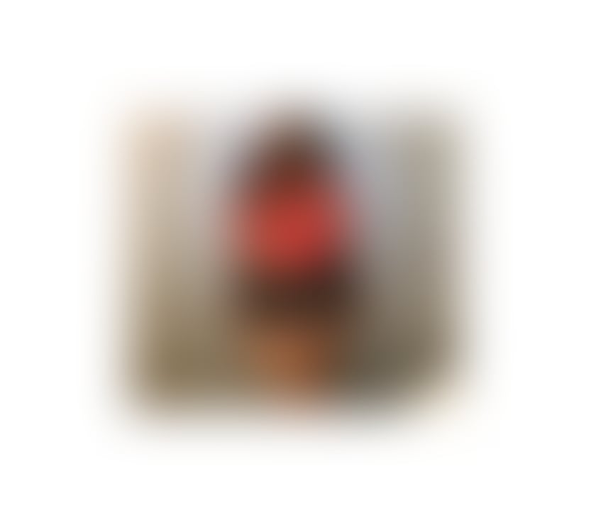 Escorts Cambridge City Centre Cambridge - Photos for BEST A LVL NAUGHTY MIND