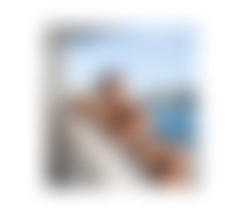 MAGIC ASS 🔥 HOT AND SWEET LATINA