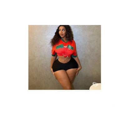 Escorts Cambridge City Centre Cambridge - Photos for BEST A LVL NAUGHTY MIND