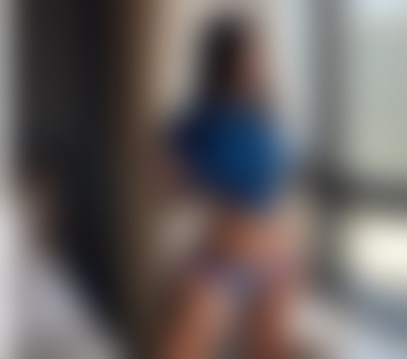 Photos for Lisa pretty Brazilian 🇧🇷😍