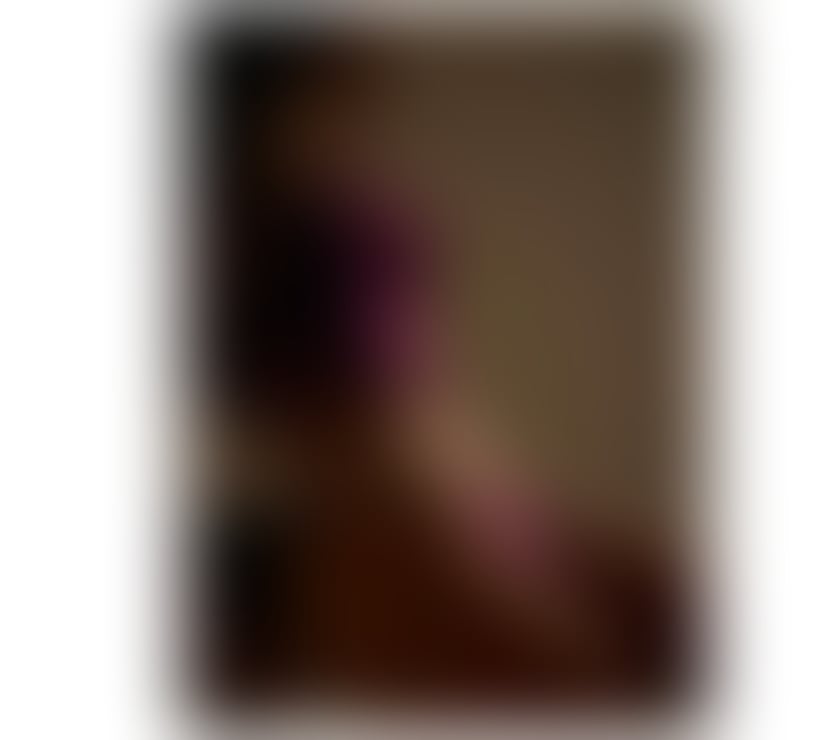 Escorts West Northamptonshire Northampton - West Northamptonshire - Photos for Lisa pretty Brazilian 🇧🇷😍