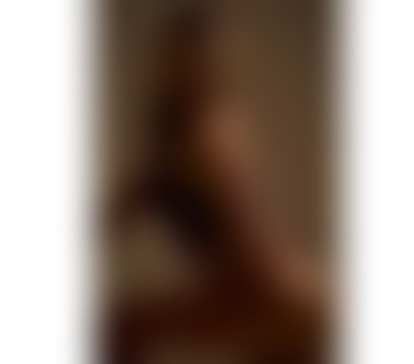 Escorts West Northamptonshire Northampton - West Northamptonshire - Photos for Lisa pretty Brazilian 🇧🇷😍