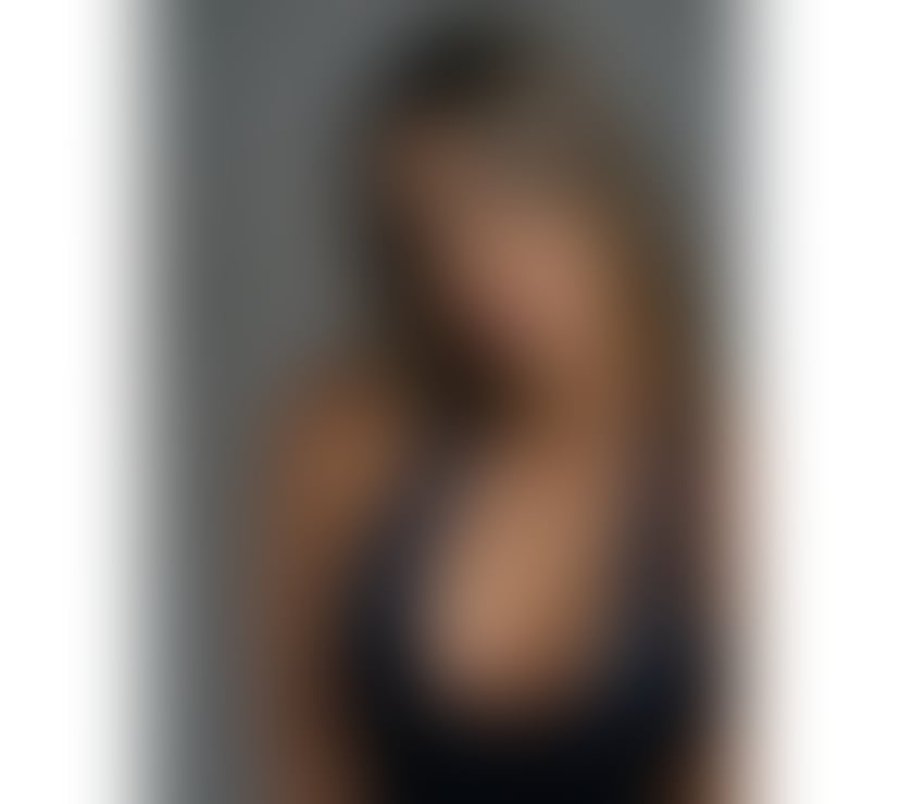 Lisa stunning Brazilian 🇧🇷