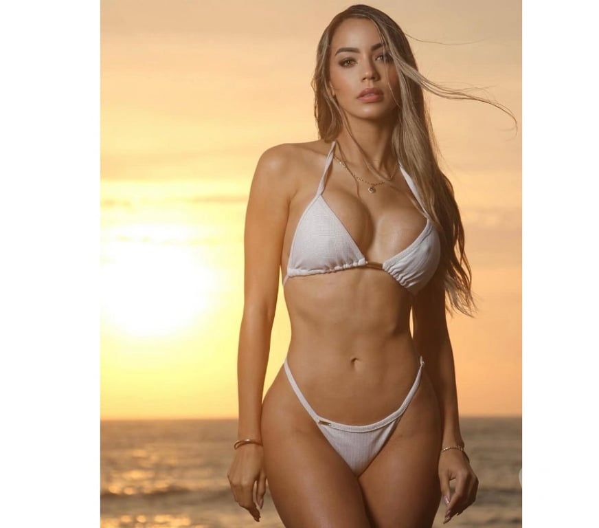 Escorts Bedfordshire Luton - Photos for Lisa stunning Brazilian 🇧🇷