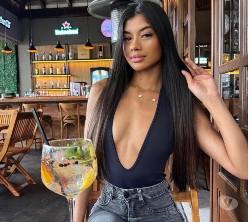 Escorts West Northamptonshire Northampton - West Northamptonshire - Photos for Lisa pretty Brazilian 🇧🇷😍