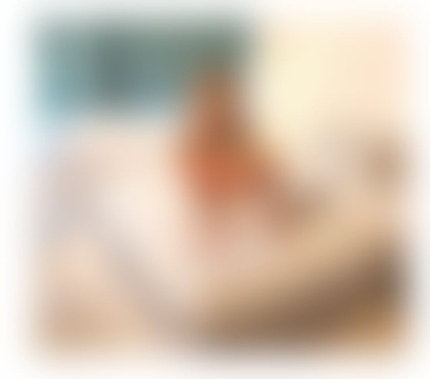 Escorts Leicestershire Oadby and Wigston - Photos for 🌹 Cindy💯 Very Sexy Thai🌹 in LE2 Oadby