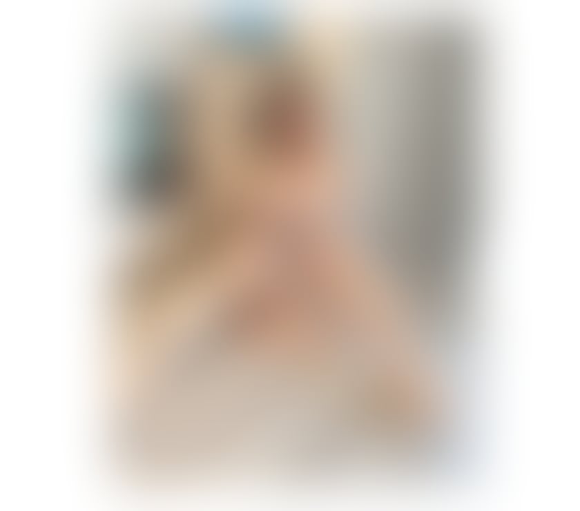 Escorts Leicestershire Oadby and Wigston - Photos for 🌹 Cindy💯 Very Sexy Thai🌹 in LE2 Oadby