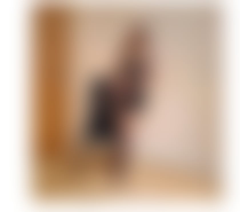 Escorts Leicestershire Oadby and Wigston - Photos for 🌹 Cindy💯 Very Sexy Thai🌹 in LE2 Oadby