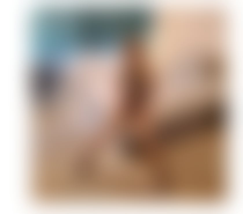 Escorts Leicestershire Oadby and Wigston - Photos for 🌹 Cindy💯 Very Sexy Thai🌹 in LE2 Oadby