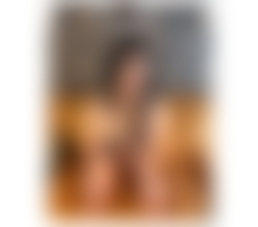 Escorts Leicestershire Oadby and Wigston - Photos for 🌹 Cindy💯 Very Sexy Thai🌹 in LE2 Oadby