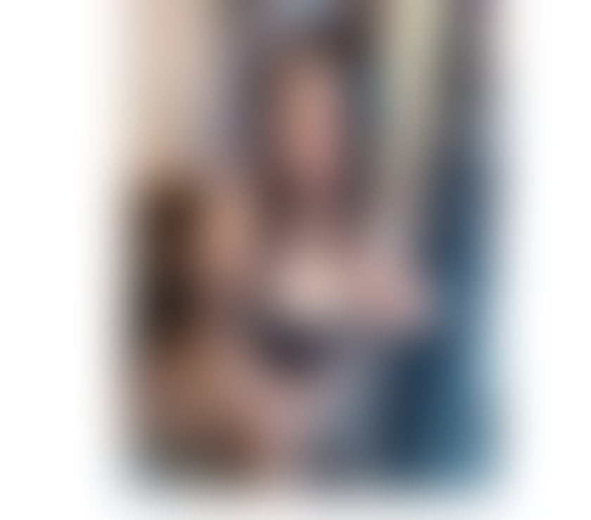 Escorts Leicestershire Oadby and Wigston - Photos for 🌹 Cindy💯 Very Sexy Thai🌹 in LE2 Oadby