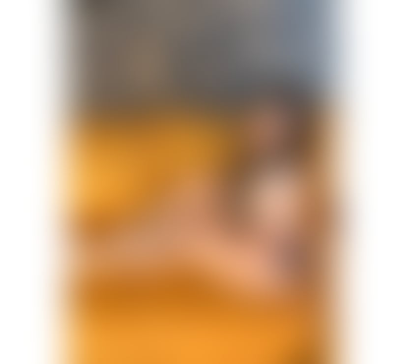 Escorts Leicestershire Oadby and Wigston - Photos for 🌹 Cindy💯 Very Sexy Thai🌹 in LE2 Oadby