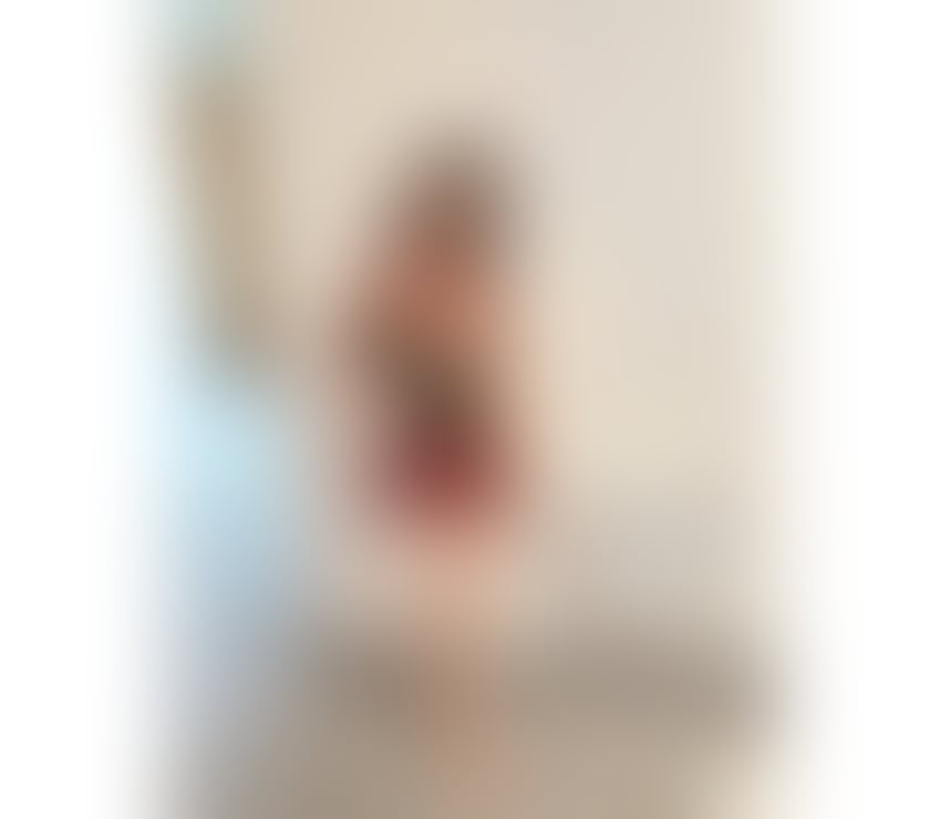 Escorts Leicestershire Oadby and Wigston - Photos for 🌹 Cindy💯 Very Sexy Thai🌹 in LE2 Oadby