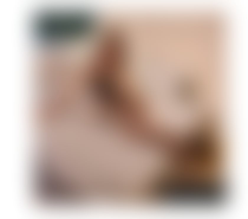 🌹 Cindy💯 Very Sexy Thai🌹 in LE2 Oadby